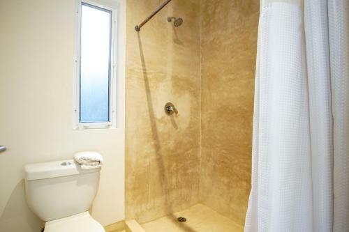 Hotel Kaab Boho