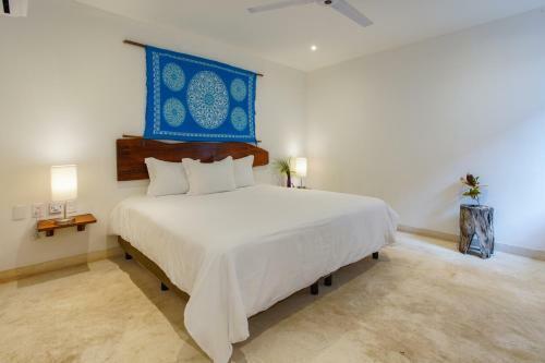 Hotel Kaab Boho