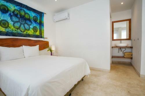 Hotel Kaab Boho