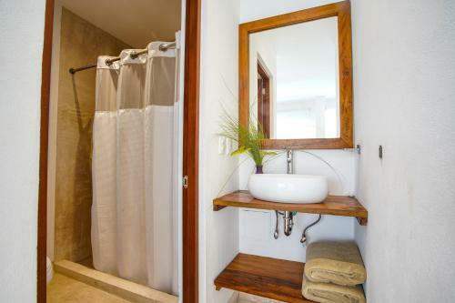Hotel Kaab Boho
