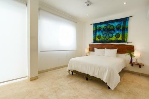 Hotel Kaab Boho