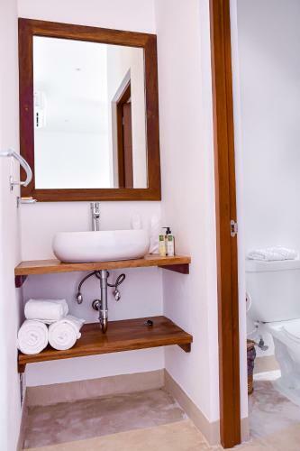 Hotel Kaab Boho