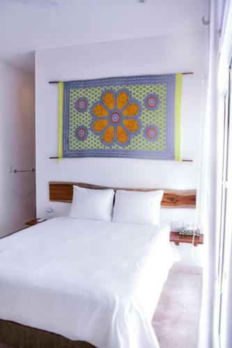 Hotel Kaab Boho