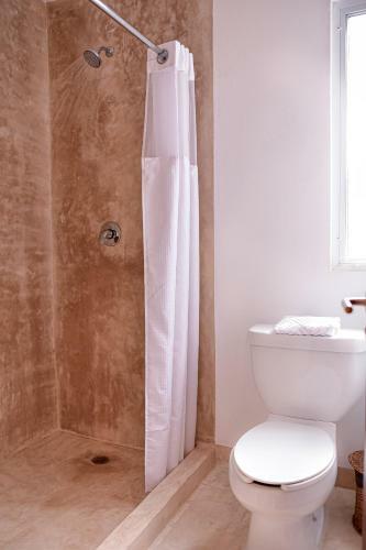 Hotel Kaab Boho
