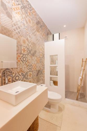 Exclusive Apartment, Unique Design, Shared Pool And Wifi