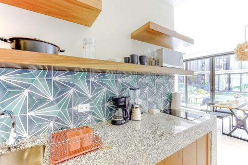 Apartamento �palo 103 At Amena
