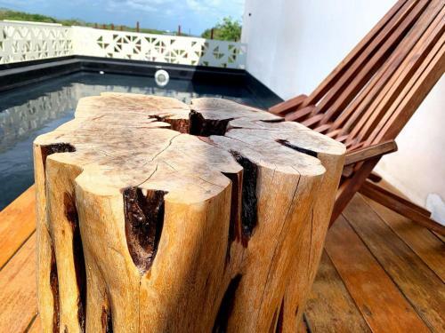 Posada Amazing Modern-chic 1 Bdroom In Tulum