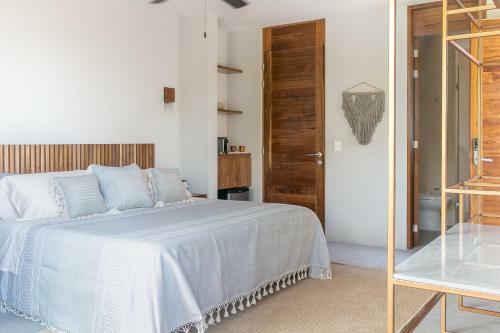 Apartamento Zereno