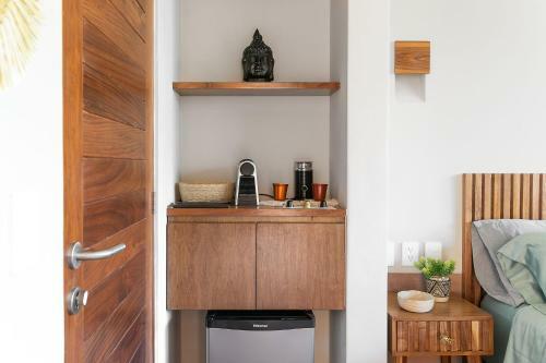 Apartamento Zereno