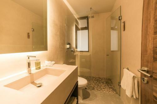 Apartamento Zereno