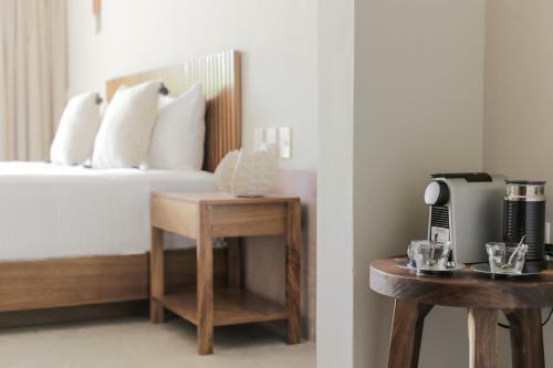 Apartamento Zereno