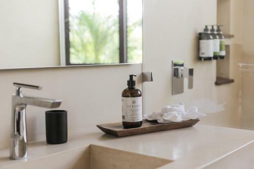 Apartamento Zereno