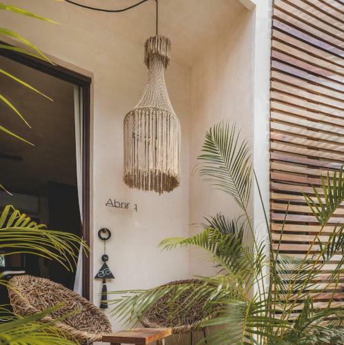 Era Hotel & Spa Tulum