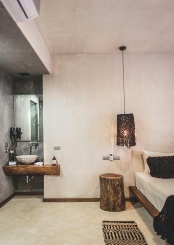 Era Hotel & Spa Tulum
