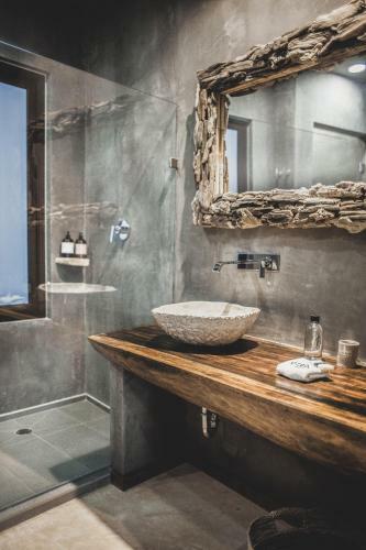 Era Hotel & Spa Tulum