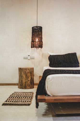 Era Hotel & Spa Tulum
