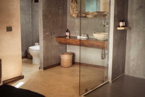 Era Hotel & Spa Tulum