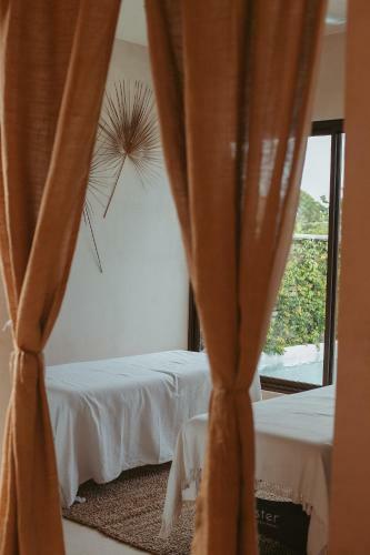 Era Hotel & Spa Tulum
