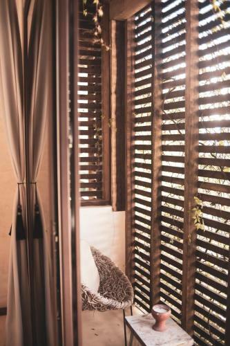 Era Hotel & Spa Tulum