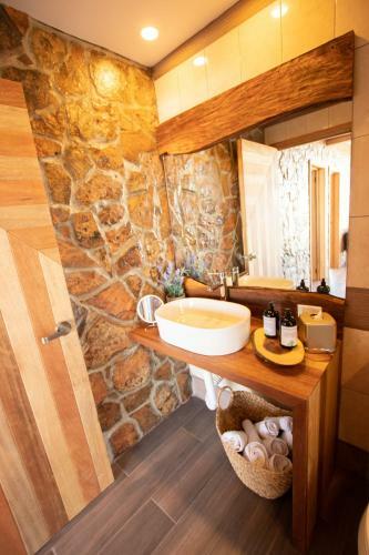 Hotel Contemplacion