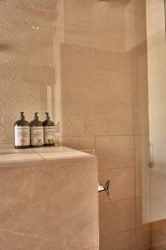 Hotel Contemplacion
