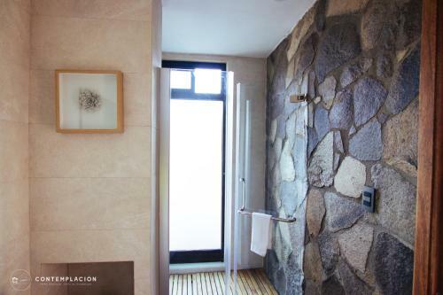 Hotel Contemplacion