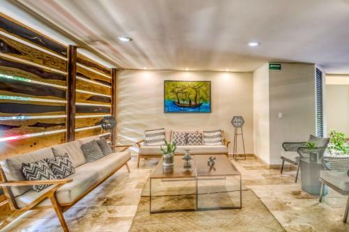 Apartments @ Paramar Terra