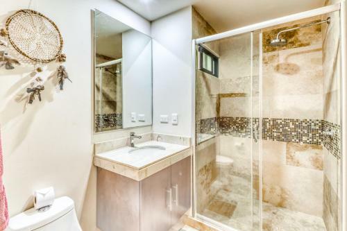 Apartments @ Paramar Terra