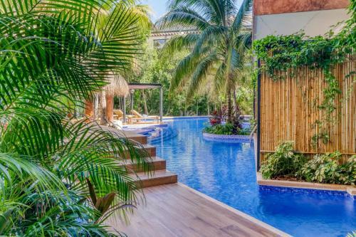 Apartments @ Paramar Terra