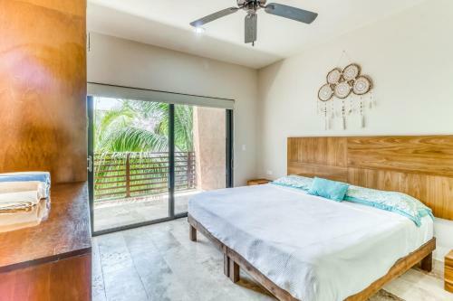 Apartments @ Paramar Terra