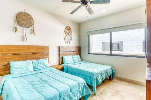 Apartments @ Paramar Terra
