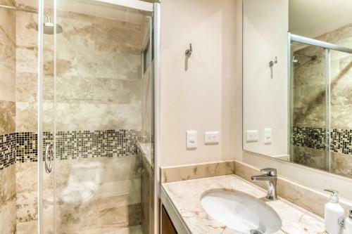 Apartments @ Paramar Terra