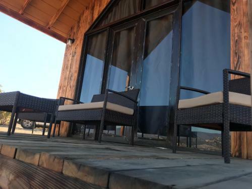 Don Tomas Vi�edo Caba�as