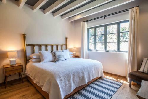Hotel Villa Sol By Rodavento