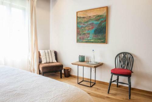 Hotel Villa Sol By Rodavento