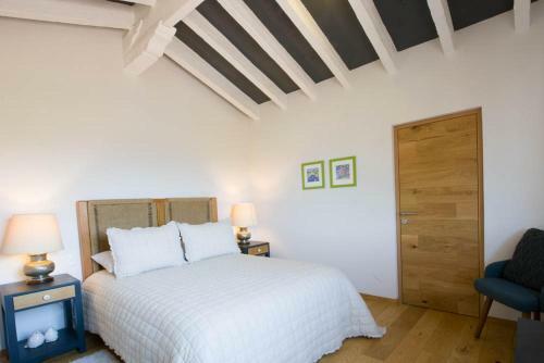 Hotel Villa Sol By Rodavento