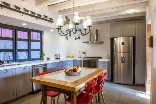 Hotel Villa Sol By Rodavento