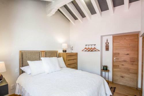 Hotel Villa Sol By Rodavento