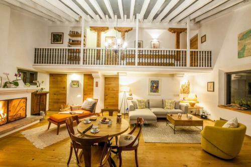 Hotel Villa Sol By Rodavento