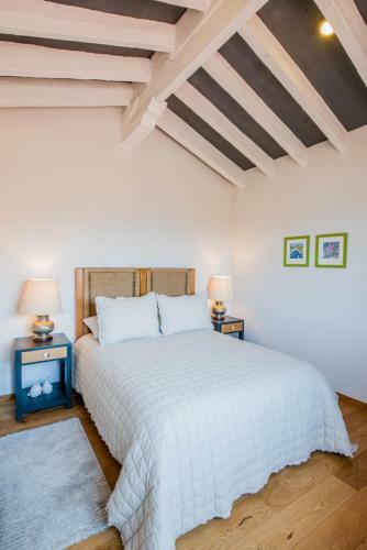 Hotel Villa Sol By Rodavento