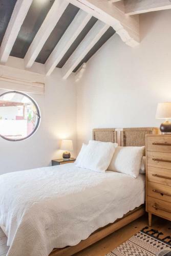 Hotel Villa Sol By Rodavento