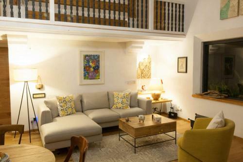 Hotel Villa Sol By Rodavento