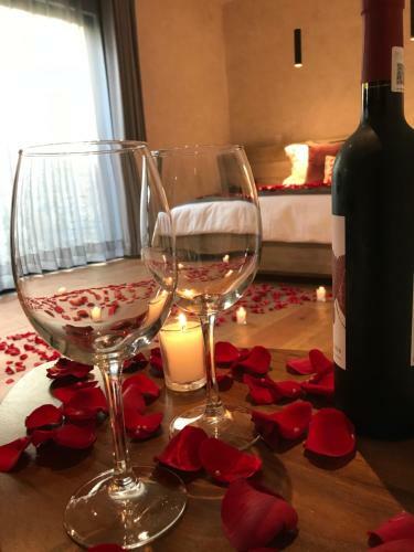 M�b� Hotel Boutique
