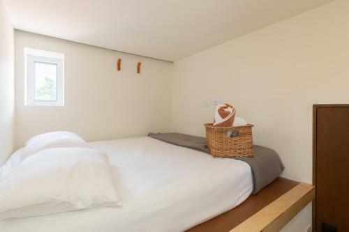 Oostel Smart Hostel - Tulum Pueblo