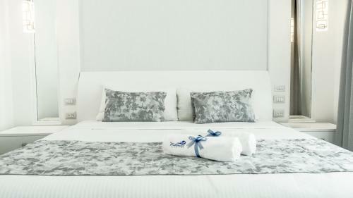 New! Hotel Mediterr�neo Tulum