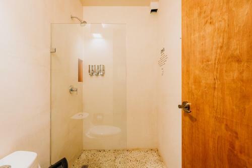 Hotel Waye