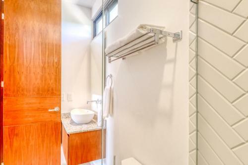 Apartamento Amena