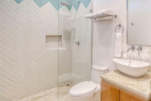 Apartamento Amena