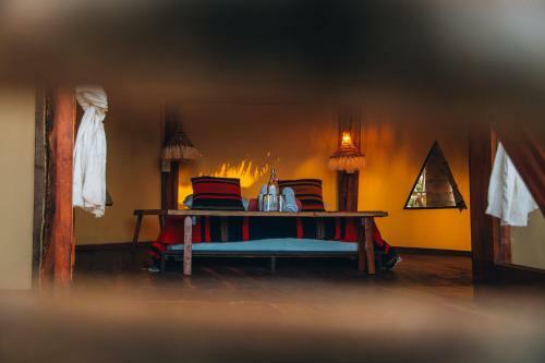 Casa Nawal Tulum