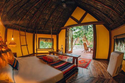 Casa Nawal Tulum